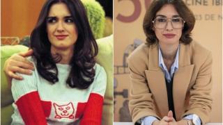 BeFunky-collage (49)