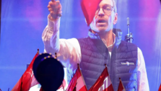 Captura de pantalla 2025-01-04 210838