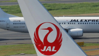 Captura de pantalla 2025-01-05 185025