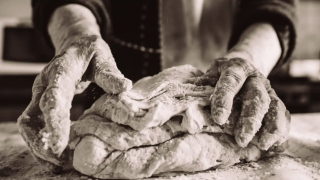 Captura de pantalla 2025-01-05 203215