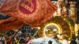 Captura de pantalla 2025-01-05 211545