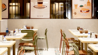 Captura de pantalla 2025-01-06 101414