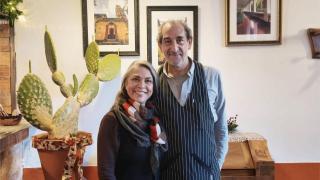 El restaurante mexicano de Valencia que rompe con los tópicos: Respetamos a Frida Kahlo, pero somos más que eso