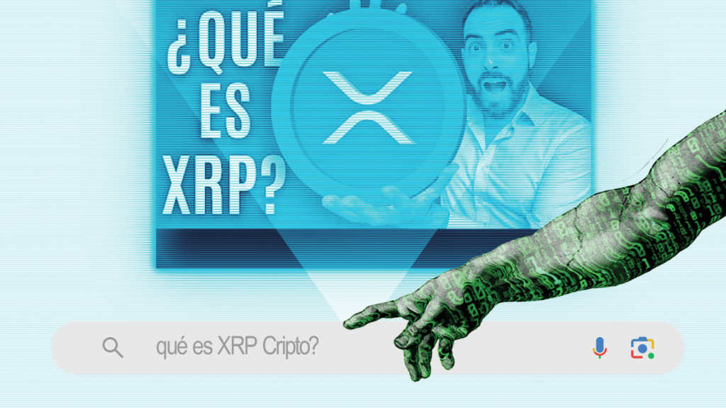 Diseño: Rubén Vique