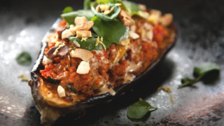 Captura de pantalla 2025-01-07 122532