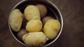 Captura de pantalla 2025-01-07 171340