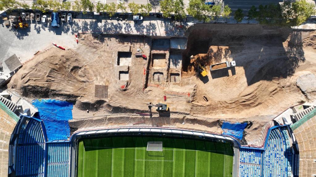 FOTO 2 NUEVA ROMAREDA 241021