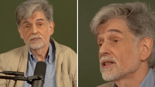 Un pediatra revela cuál es la situación familiar que crea problemas en los niños: Lo pasan especialmente mal