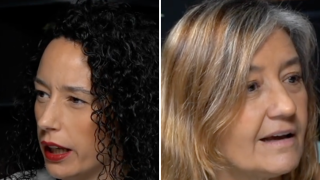 Una nutricionista española aclara un mito sobre la fruta: Mucha gente cree que la modifican para generar adicció