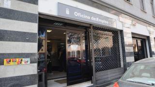 Empleo