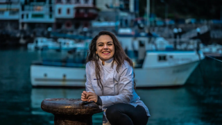 Captura de pantalla 2025-01-08 111348