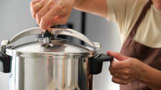 adios-olla-express-invento