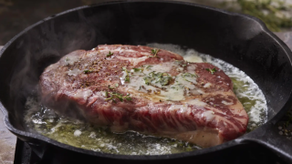 Captura de pantalla 2025-01-08 142629