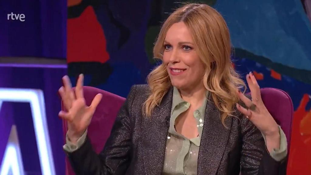 La importancia de 'Cultura2' o como popularizar las diferentes artes entre la audiencia