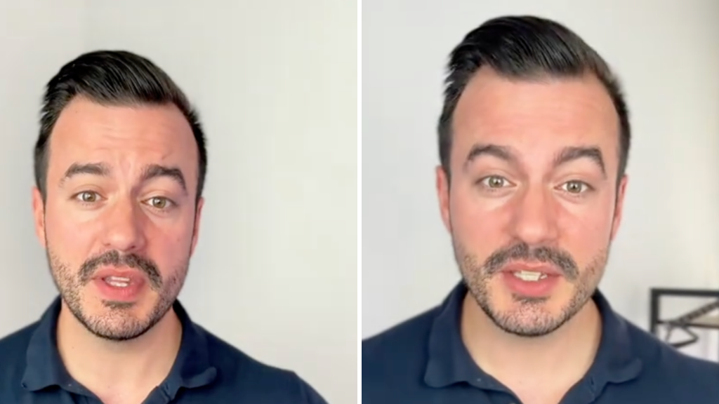 Un abogado laboralista revela el error en el trabajo que podría suponer una sanción o un despido: Un error muy grande