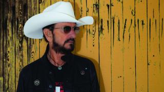 RS_SRR-004_HIres_PRINT