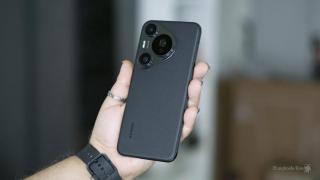 887421617_249358857_1706x960_jpg (Imagen_webp, 1706 × 960 píxeles) - Escalado