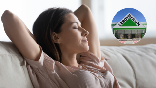 adios-vecinos-molestos-genial-invento-leroy-merlin