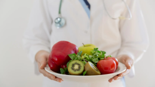 Captura de pantalla 2025-01-09 125331