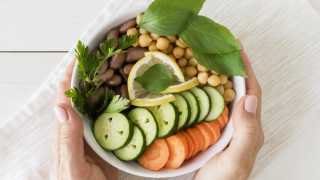 Captura de pantalla 2025-01-09 140051