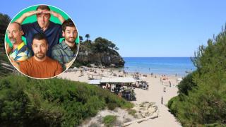 Copia de Copia de Copia de Copia de Copia de Copia de Copia de Copia de Copia de Diseño sin título (16)