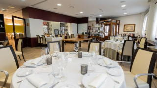 Captura de pantalla 2025-01-09 155142