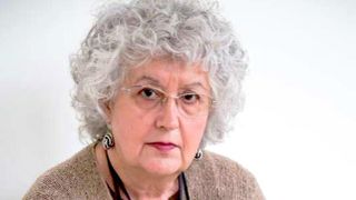 Teresa Freixas