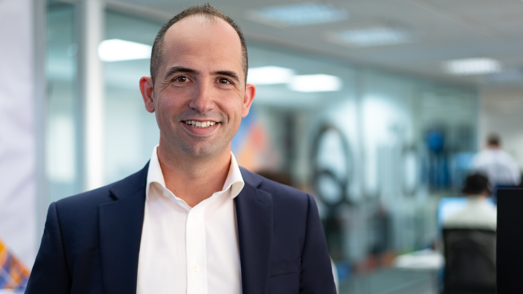 Quibim ha detectado más de 150.000 caso de cáncer.