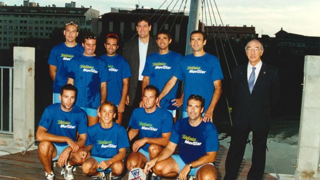 Fotos de la historia de Helios.