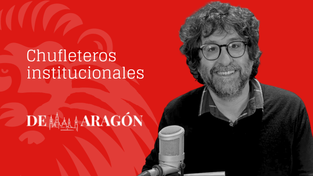 Octavio Gómez Milián, profesor y escritor.