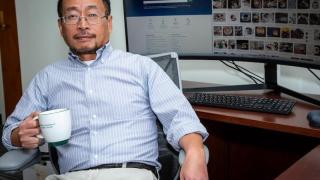 Esta es la mejor hora para beber café si quieres proteger tu corazón