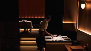 NOBLE ESPACIO 10 DIC 6