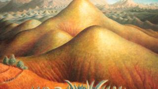 Dora Carrington, más allá de Bloomsbury