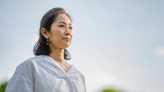 Qué es el método Ikeda: el truco de los japoneses para mejorar la memoria y mantenerla ágil a partir de los 50