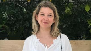 La profesora de la Universidade da Coruña (UDC) integra la Agencia Europea de Medio Ambiente