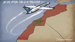 La_Claridad_Marroquí_169