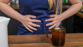 Captura de pantalla 2025-01-10 013402