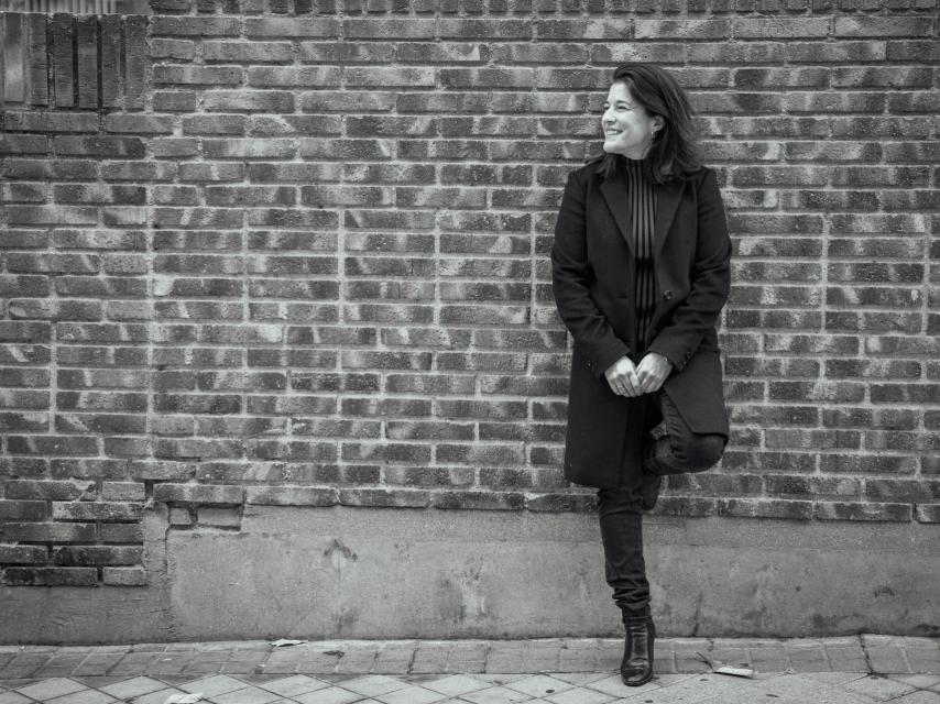 Helana Poggio