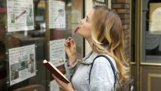 Estas son las ayudas al alquiler para jóvenes en Alicante durante 2025: requisitos y plazos