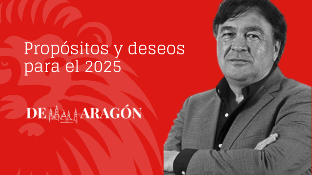Tomás Guitarte, portavoz de Aragón-Teruel Existe en las Cortes de Aragón.