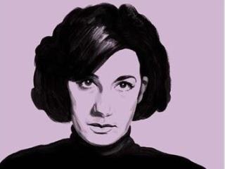 Ana María Matute, una imaginación centenaria