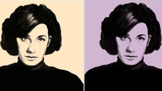 Ana María Matute, una imaginación centenaria