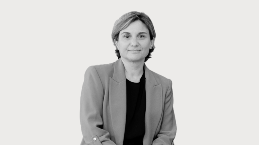 Digitalización, oportunidad de mejora en RRHH