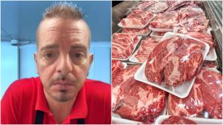 El As Carnicero (@el_as_carnicero).