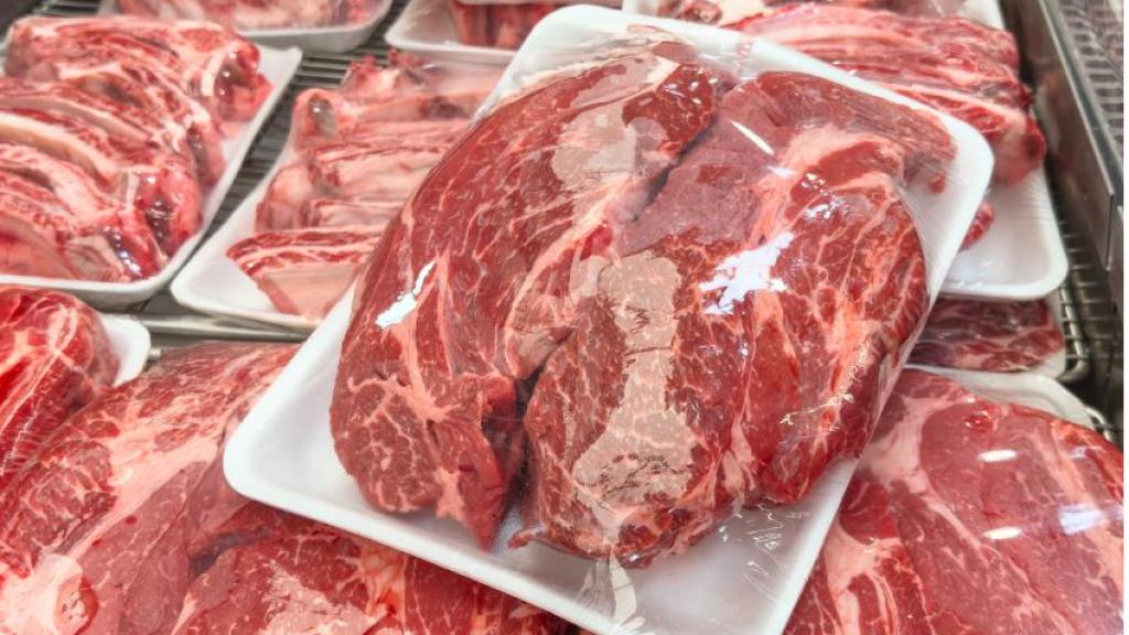 El As Carnicero (@el_as_carnicero).