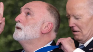 Captura de pantalla 2025-01-11 210905