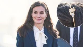 Diseño sin título - 2025-01-11T113244.961