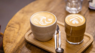 Captura de pantalla 2025-01-12 205755