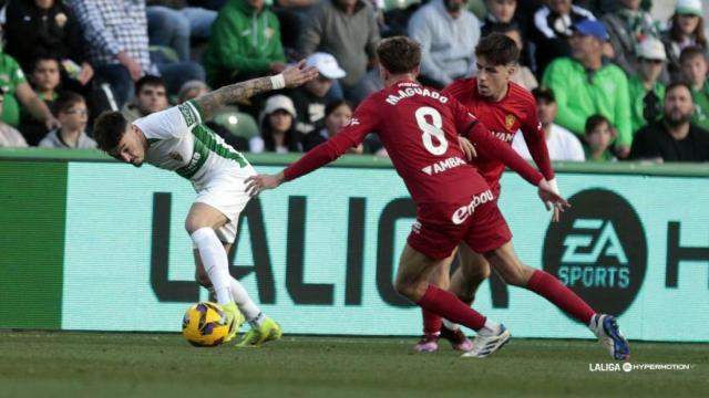 Miguel Ángel Ramírez debutó como entrenador del Real Zaragoza