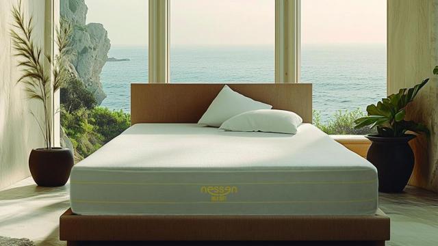 Las rebajas llegan a MiColchón.